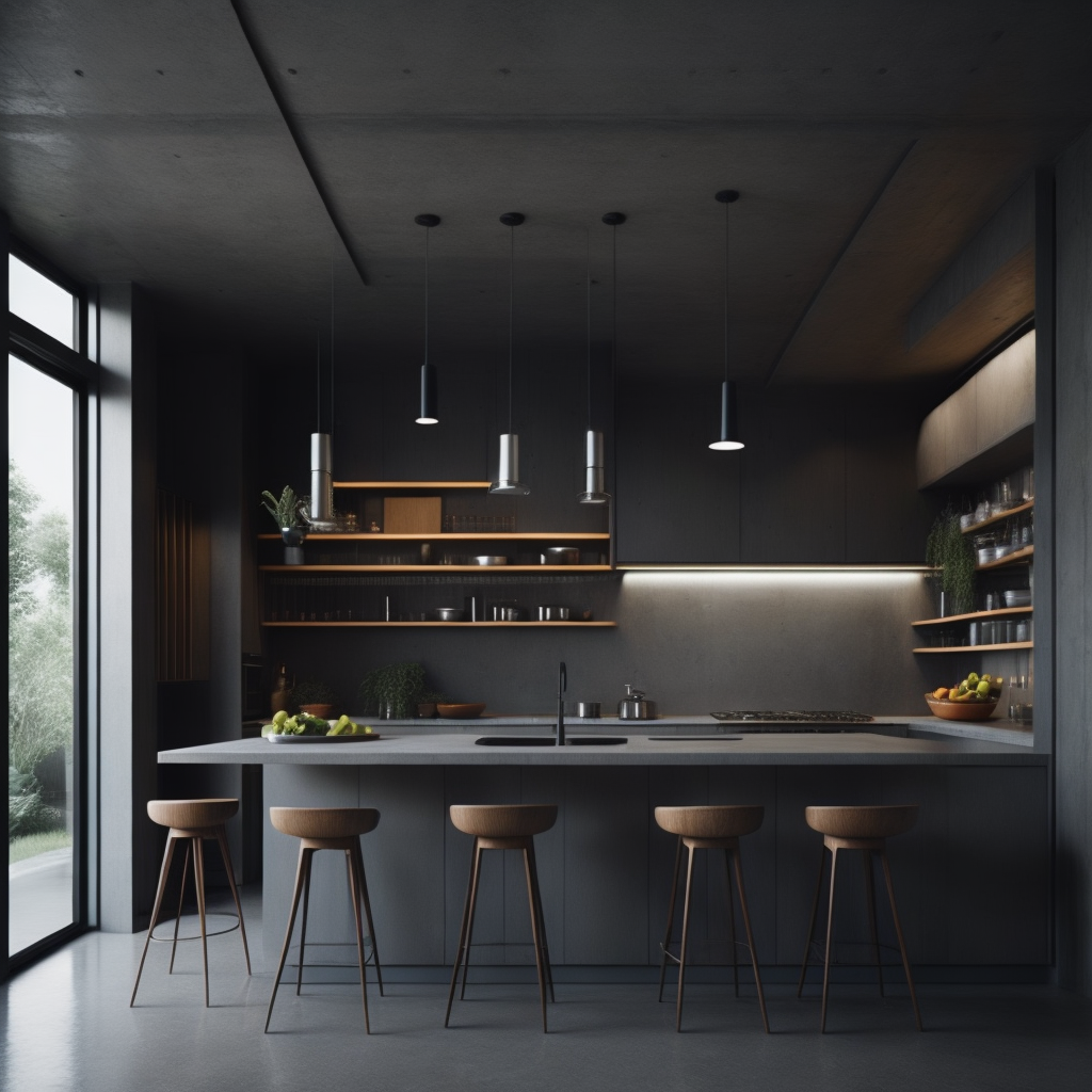 01773-358795831-brutalist design of kitchen _.png